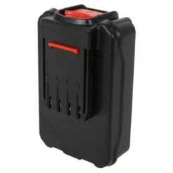 Rainmaker Lithium Ion Battery, 18 Volt Is No Longer Available