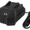 Rainmaker Lithium Ion Battery Charging Station -Garden Care Product Store 708913 01