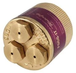 Dramm Fogg-It Nozzle Fine Volume, 1 GPM