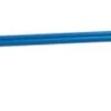 Dramm One Touch Blue Rain Wand, 30 In -Garden Care Product Store 708970