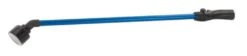 Dramm One Touch Blue Rain Wand, 30 In