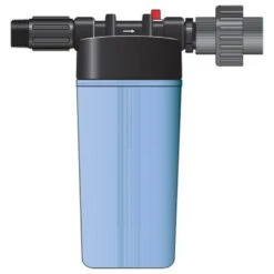 Dosatron Nutrient Delivery System Mixing Chamber Kit