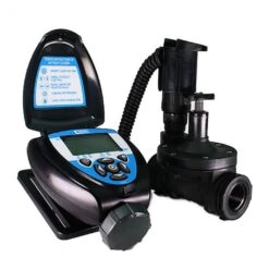 DIG 710AP Series Battery Operated Propagation Controller -Garden Care Product Store 710ap 075 700x700 3