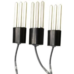 Sure Test GroGuru Stem With 3 Sensors Is No Longer Available -Garden Care Product Store 716406 03 1
