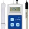 Bluelab Combo Meter Plus With Probe -Garden Care Product Store 716437 01