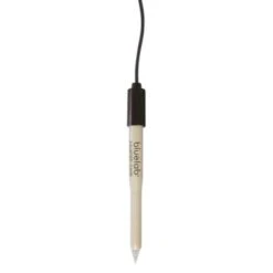 Bluelab Leap PH Probe