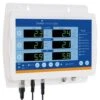 Bluelab Pro Automated PH And Nutrient Controller -Garden Care Product Store 716489 01
