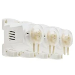 Bluelab PeriPod M3 Nutrient And PH Auto Doser Is No Longer Available