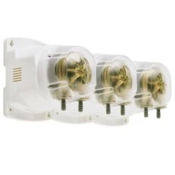 Bluelab PeriPod L3 Nutrient And PH Auto Doser Is No Longer Available