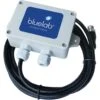 Bluelab Pro Controller For External Switches Is No Longer Available -Garden Care Product Store 716493 01