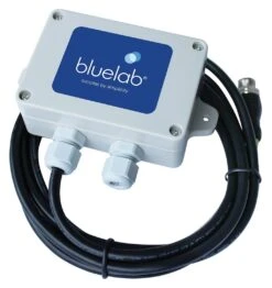 Bluelab Pro Controller For External Switches Is No Longer Available