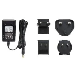 Bluelab PH Controller Power Supply