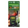 Luster Leaf Rapitest Soil PH Meter Is No Longer Available -Garden Care Product Store 716750 01