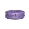Netafim Techline RWP Dripline -Garden Care Product Store 71f0a4ab e7e1 4b05 928f 707ecfa73271