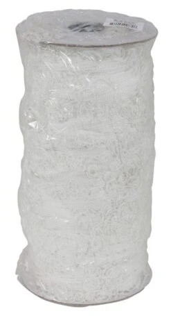 Grower's Edge Soft Mesh Trellis Netting -Garden Care Product Store 740125 01 1