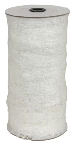 Grower's Edge Soft Mesh Trellis Netting -Garden Care Product Store 740136 01 1