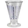 Measure Master Multi-Measurement Beaker, 16 Oz / 500 Ml -Garden Care Product Store 740628 01