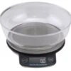 Measure Master Digital Scale With 1.88 L Bowl Is No Longer Available -Garden Care Product Store 740637 01