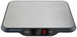 Measure Master Platform Scale, 33 Lb Is No Longer Available