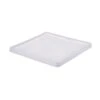 Cambro Dishwasher Rack Cover, 21" X 21" X .10" Is No Longer Available -Garden Care Product Store 740670
