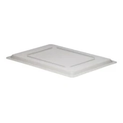Cambro Food Storage Box Lid, 22 Gallon Is No Longer Available