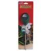 Bond Moisture Meter Is No Longer Available -Garden Care Product Store 740860 01