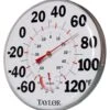 Active Air Temperature/Humidity Gauge Is No Longer Available 2 Active Air Temperature/Humidity Gauge Is No Longer Available -Garden Care Product Store 7470 7611
