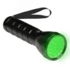 Grow1 Green LED Large Flash Light -Garden Care Product Store 767003 l
