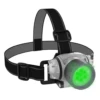 Grow1 Green LED Head Lamp -Garden Care Product Store 767005 l