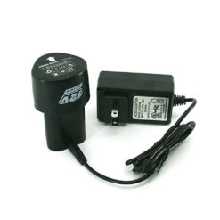 FloraFlex Battery Powered Backpack Sprayer, 8 Liter -Garden Care Product Store 8l sprayer battery v2