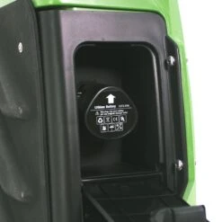 FloraFlex Battery Powered Backpack Sprayer, 8 Liter -Garden Care Product Store 8l sprayer batteryopen v2