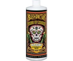 Fox Farm Force Of Nature Miticide Concentrate, 32 Oz.