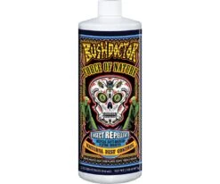 Fox Farm Force Of Nature Insect Repellent Concentrate Insecticide, 32 Oz. Is No Longer Available