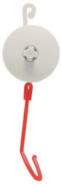 Hydrofarm Plant Yoyo With Stopper, Pack Of 12