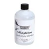 Oakton 1413 US Solution 500 Ml Is No Longer Available -Garden Care Product Store OK0065318