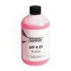 Oakton Buffer 4.01 PH 500ml Is No Longer Available -Garden Care Product Store OK0065400