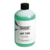 Oakton Buffer 7.00 PH 500 Ml Is No Longer Available -Garden Care Product Store OK0065404