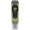 Oakton Eco Tester TDS Low Is No Longer Available -Garden Care Product Store OK3546210