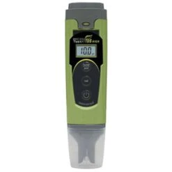 Oakton Eco Tester TDS High Is No Longer Available
