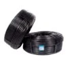 DIG Excel Series 16 Mm Pressure Compensating Dripline -Garden Care Product Store a1 xx black dripline group