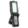 Active Eye Green LED Worklight/Flashlight