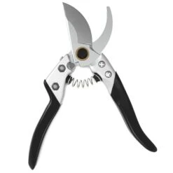 Aeromixer Professional Pruners
