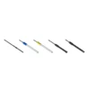 Agrowtek Replacement Hydroponic Sensor Probes -Garden Care Product Store ag probe