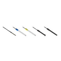 Agrowtek Replacement Hydroponic Sensor Probes