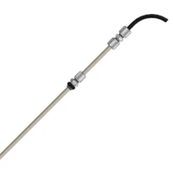 Agrowtek AgrowDose Chemical Dip Tube Kit