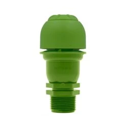 FloraFlex Air Bleed Valve 2.0, Pack Of 6
