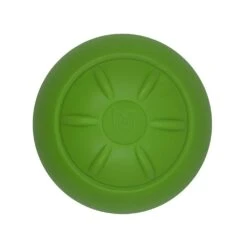 FloraFlex Air Bleed Valve 2.0, Pack Of 6 -Garden Care Product Store airbleed 2.0 top