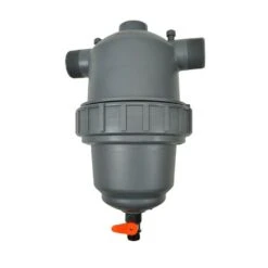 Dosatron In-Line Filter, 2 Inch (200 Mesh/80 Micron)
