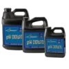 Alchemist PH Down Non-Corrosive -Garden Care Product Store alchemist ph down