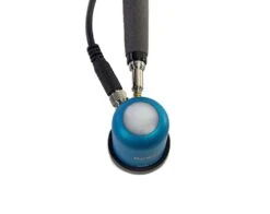 Apogee Instruments Sensor Wand -Garden Care Product Store am 310 fathead